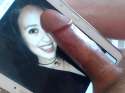 My Snapshot63.jpg
