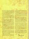dixon1990_man_page_0010.jpg