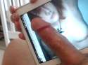 My Snapshot68.jpg