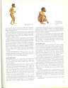 dixon1990_man_page_0019.jpg