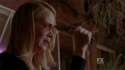 mzhc4dyihj1s4jr0no1_500-1425581368.gif