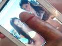 My Snapshot72.jpg