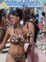 burning-man-2006a-357.jpg