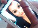 My Snapshot75.jpg