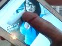 My Snapshot84.jpg