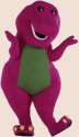barney.gif