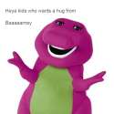 tumblr_m4kacmvMr21qll69r.png