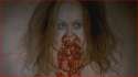 slither-03.gif