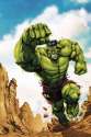 2079214-marvelage_hulk02_by_shane_davis.jpg