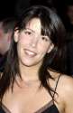patty-jenkins-direct-norwegian-action-comedy-jackpot-remake.jpg