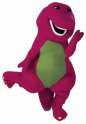 barney-leaping.jpg