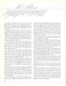 dixon1990_man_page_0088.jpg