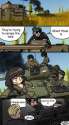 Its raep time Hans.jpg