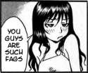 Fags.jpg