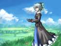 AdventCirno.jpg