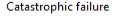 Screenshot (569).png