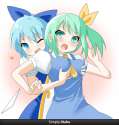 CirnoXDaiyousei16.jpg