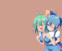 CirnoXDaiyousei20.jpg