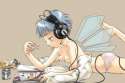 CirnoTechen.jpg