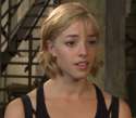 olivia thirbly 3334.png