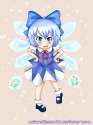 CirnoHandsHips.png