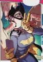batgirl4.jpg