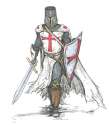 templar.jpg