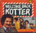 welcome-back-kotter-8.jpg