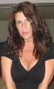 tumblr_o7nf34Vooq1vvpucpo1_500 milf.jpg