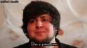 156551-JonTron-das-a-good-one-gif-Img-Igv9.gif