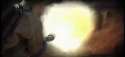 76d.gif