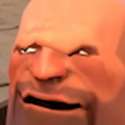 heavy_face.png