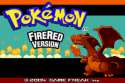 44933-Pokemon_Fire_Red_(U)(Independent)-6.png