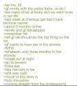4chan_7b95ea_5833397.jpg