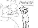 shitty art.png