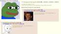 4chan_74f97f_5724654.jpg