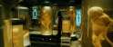 alien-resurrection-studioadi-cloning-ripley-jpeg-44451.jpg