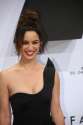 berenice-marlohe-4ea3388bfdb2d9bb62595712837c7a17-large-1385320.jpg