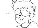 My dude.png