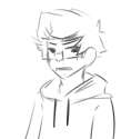 lars1.png