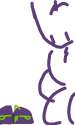 SketchBoard2016-07-03_02_07_34.jpg