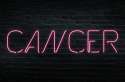 cancer.png