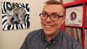 anthony-fantano.png