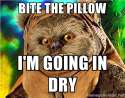 rape_ewok_104.jpg