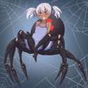 spider loli l.jpg