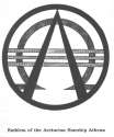 Arcturian_Emblem.gif
