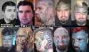 evolution-5-KingBody-Art-Tei-i.jpg