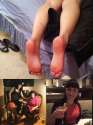 vickischubbyfeet.jpg