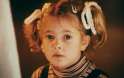 Drew_Barrymore_in__3481853b.jpg