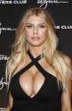charlotte-mckinney-encore-player-s-club-grand-opening-in-las-vegas-january-2016-4.jpg